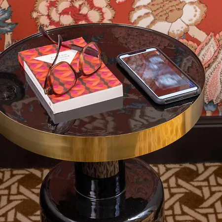 Отель Fior D'aliza