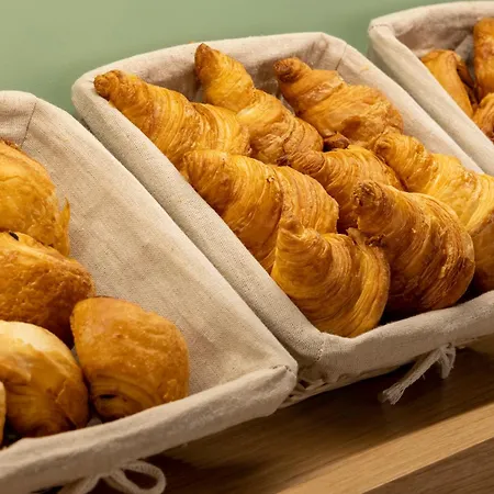 Отель Fior D'aliza 3*