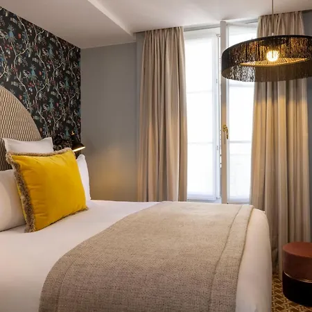 Fior D'aliza Hotel 3*