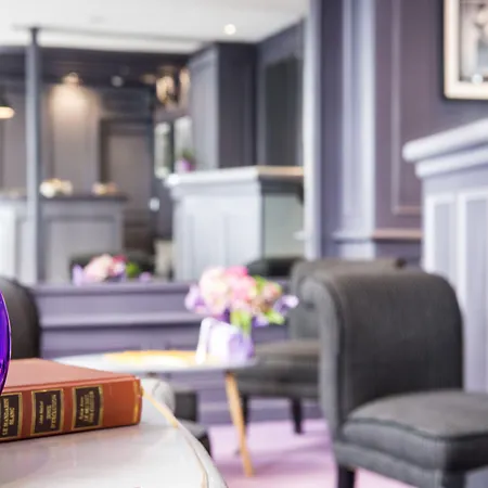 Hotel Fior D'aliza