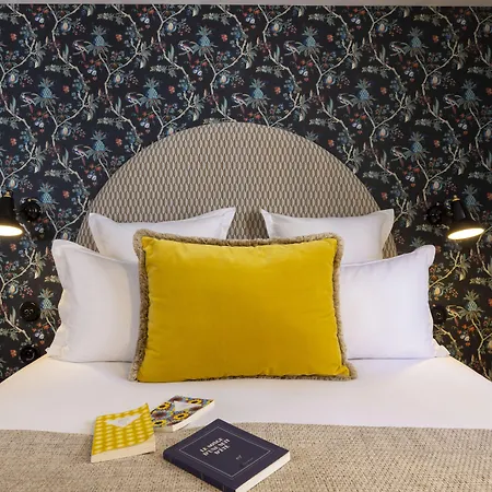 Hotel Fior D'aliza 3*